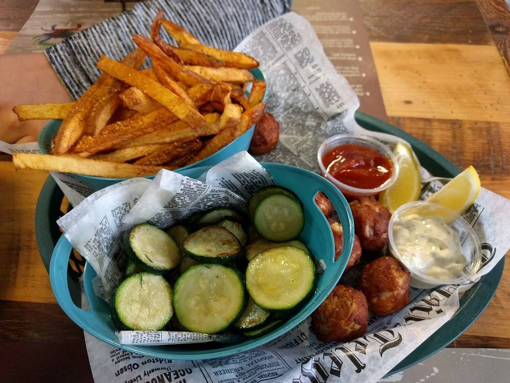 Caseys Crab Company | restaurant | 3244 Fort Meade Rd, Laurel, MD 20724, USA | 3014906882 OR +1 301-490-6882