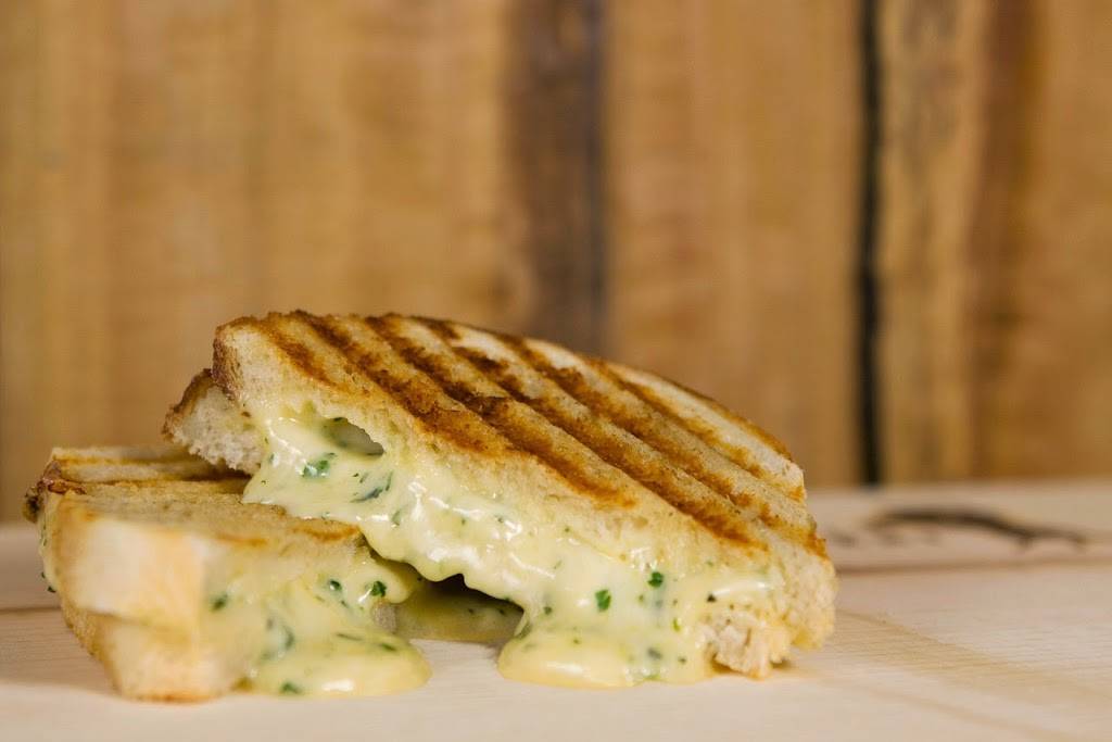 Cowgirl Creamery Sidekick Cafe & Milk Bar | cafe | One Ferry Building, #19, San Francisco, CA 94111, USA | 4153924000 OR +1 415-392-4000