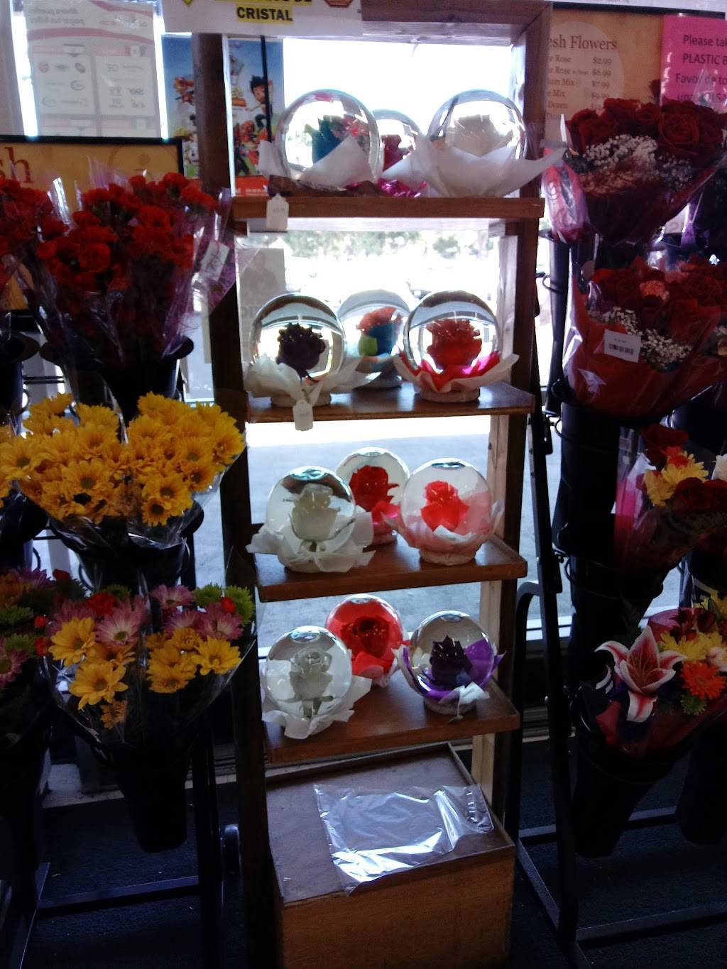 Chavez Supermarket | bakery | 2327 McKee Rd, San Jose, CA 95116, USA | 4089295208 OR +1 408-929-5208