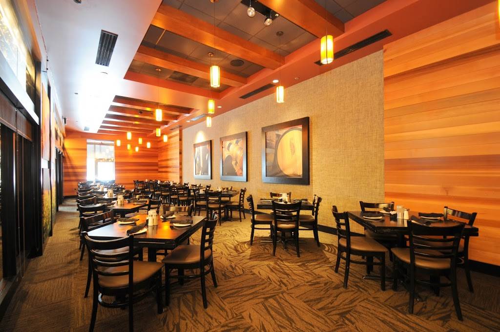 Coopers Hawk Winery & Restaurant | restaurant | 15 S Moorland Rd, Brookfield, WI 53005, USA | 2627859463 OR +1 262-785-9463