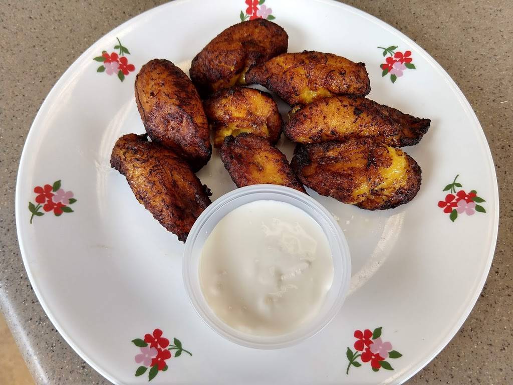 Taqueria y Pupuseria Mi Ranchito | restaurant | 435 Boston St, Lynn, MA 01905, USA | 7815928242 OR +1 781-592-8242