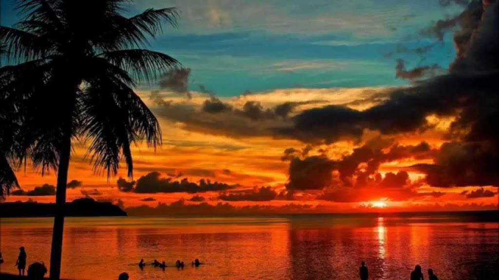 Sunset Waterfront Grill & Bar | restaurant | 500 W Cocoa Beach Causeway, Cocoa Beach, FL 32931, USA | 3217838485 OR +1 321-783-8485