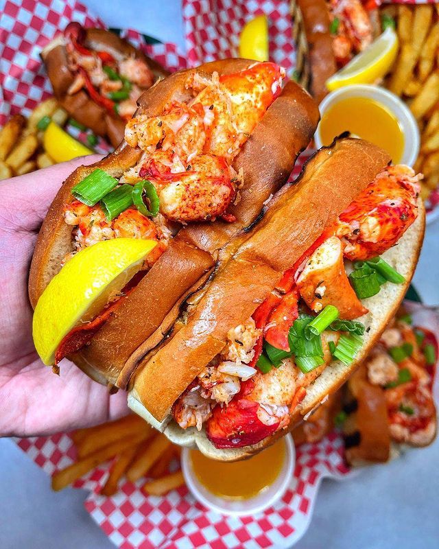 Angry Crab Shack | restaurant | 1601 E Florence Blvd, Casa Grande, AZ 85122, USA | 5203404349 OR +1 520-340-4349