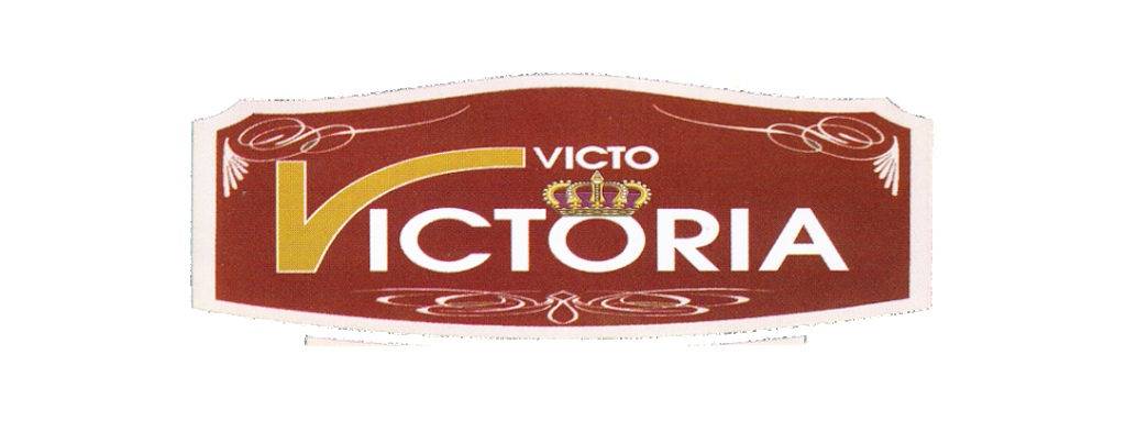 Victoria | restaurant | 157 Rue Notre Dame O, Victoriaville, QC G6P 1R8, Canada | 8197525550 OR +1 819-752-5550