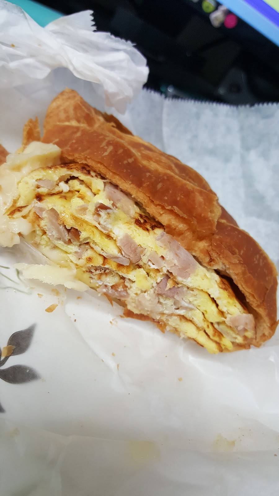 Pinecrest Bakery - Pinecrest | bakery | 12101 S Dixie Hwy, Pinecrest, FL 33156, USA | 7867322269 OR +1 786-732-2269