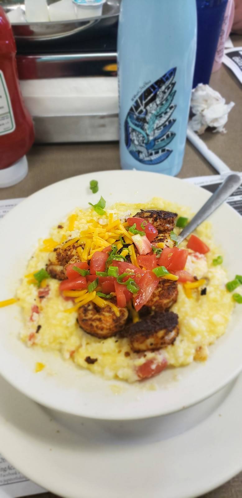 Jims Place | meal takeaway | 901 W Indiantown Rd #6, Jupiter, FL 33458, USA | 5617466216 OR +1 561-746-6216