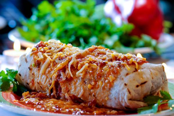 El Sombrero | restaurant | 35 Brunel Rd, Mississauga, ON L4Z 3E8, Canada | 9055020011 OR +1 905-502-0011