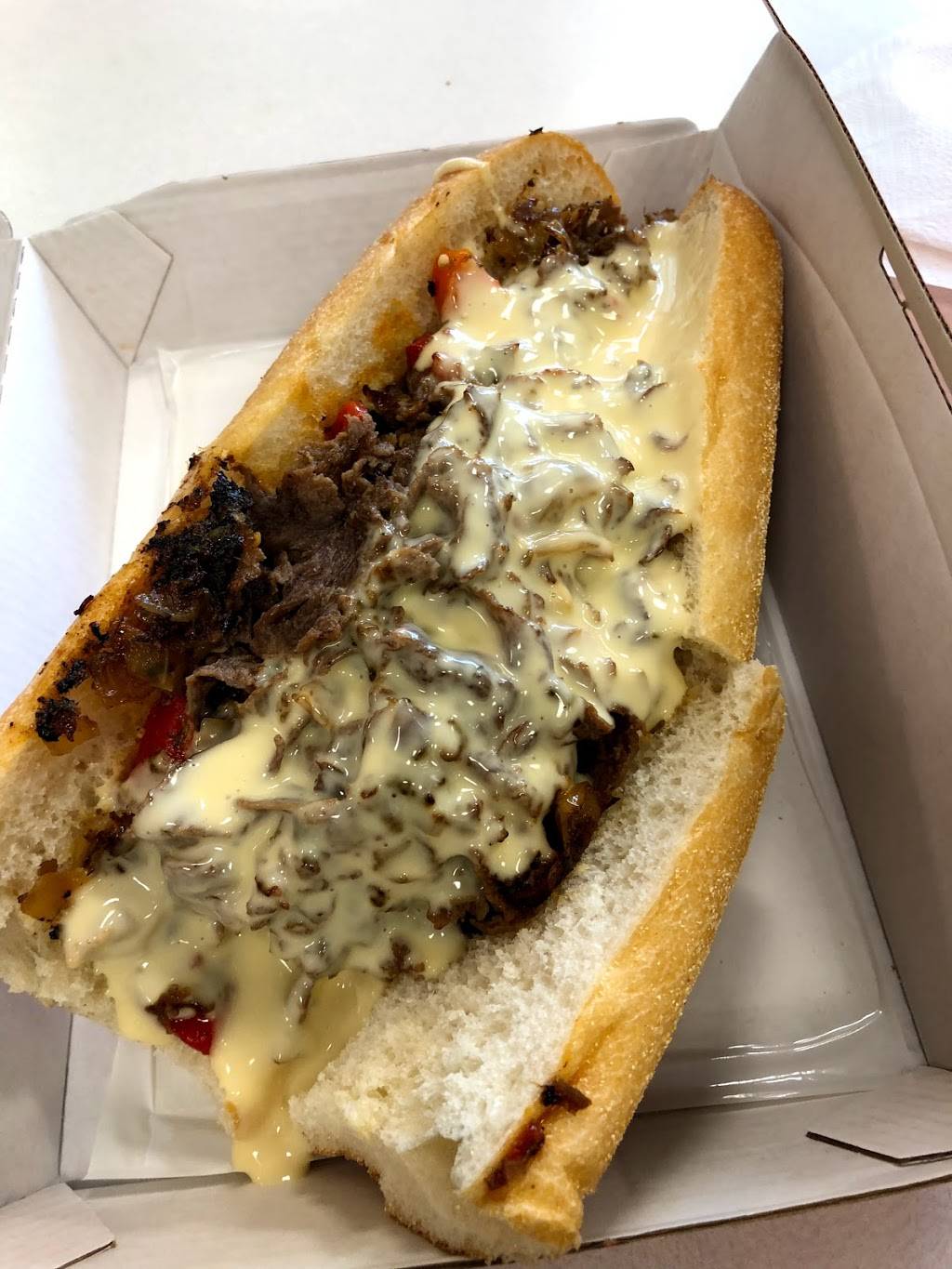 Aldo Lamberti Trattoria | restaurant | International Airport Terminal C, 8500 Essington Ave, Philadelphia, PA 19153, USA | 2153653955 OR +1 215-365-3955