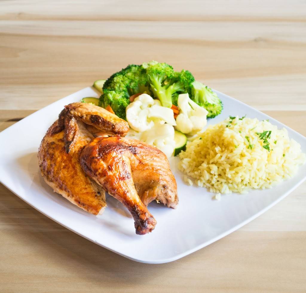 Feast | restaurant | 6282 Hollywood Blvd, Hollywood, CA 90028, USA | 3234634050 OR +1 323-463-4050