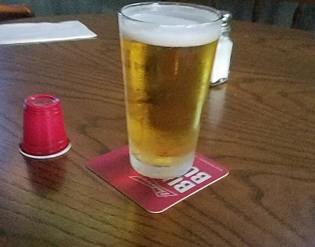 Vans Bar | restaurant | 426 N 9th St, Manitowoc, WI 54220, USA | 9206843007 OR +1 920-684-3007