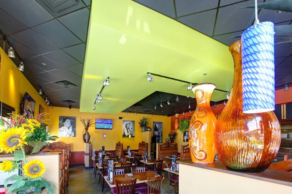 La Hacienda Chandler | restaurant | 2051 W Chandler Blvd #1, Chandler, AZ 85224, USA | 4808785659 OR +1 480-878-5659