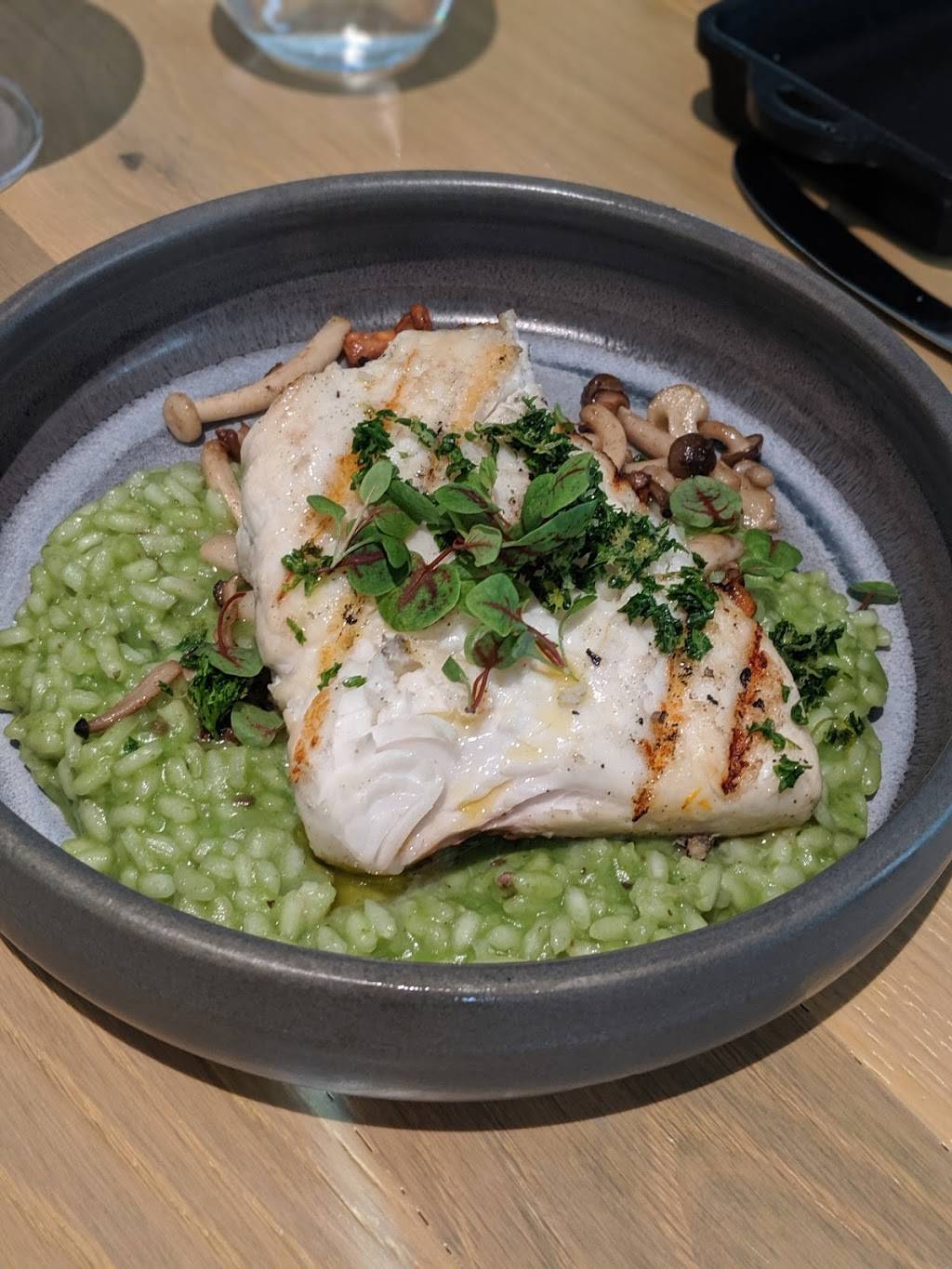 Yuta | restaurant | 27649 Old Lincoln Hwy, Wanship, UT 84017, USA | 4353366420 OR +1 435-336-6420