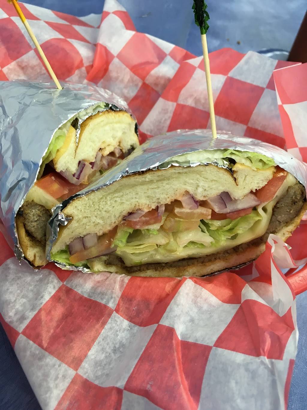 Chimiking Restaurant | restaurant | 6700 Conroy Windermere Rd #105, Orlando, FL 32835, USA | 3217323933 OR +1 321-732-3933