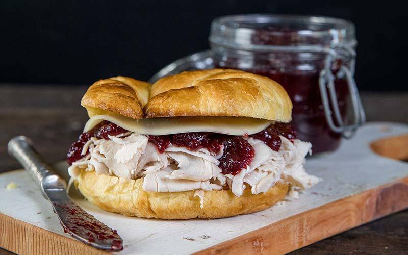 East Bay Deli | restaurant | 2708 Clemson Rd C, Columbia, SC 29229, USA | 8037087400 OR +1 803-708-7400