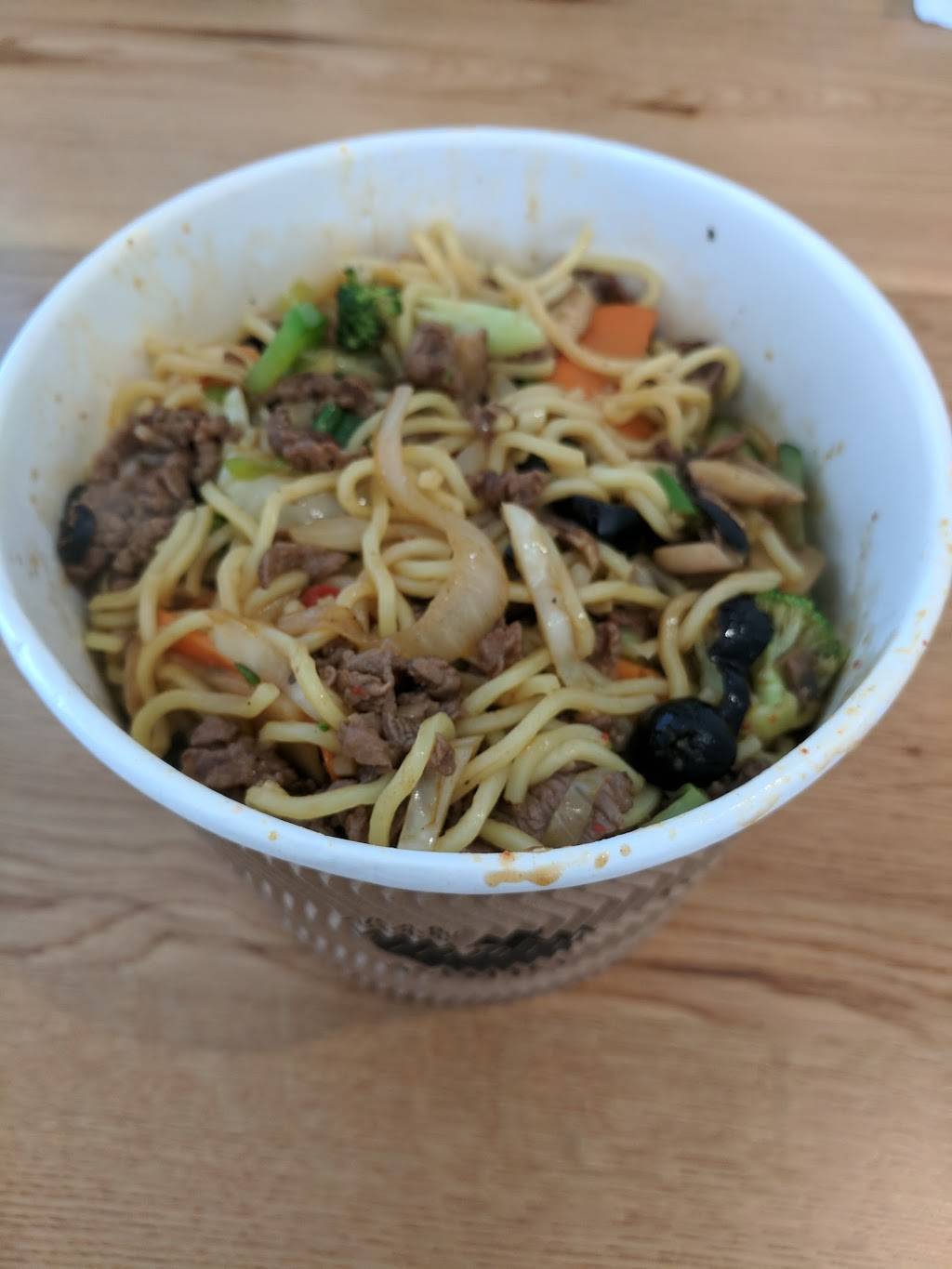 Whealthy | restaurant | 27412 Antonio Pkwy R6, Ladera Ranch, CA 92694, USA | 9494298878 OR +1 949-429-8878