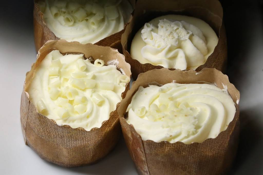 Buttercream Bakehouse | bakery | 801 Buncombe St, Greenville, SC 29601, USA | 8643131816 OR +1 864-313-1816