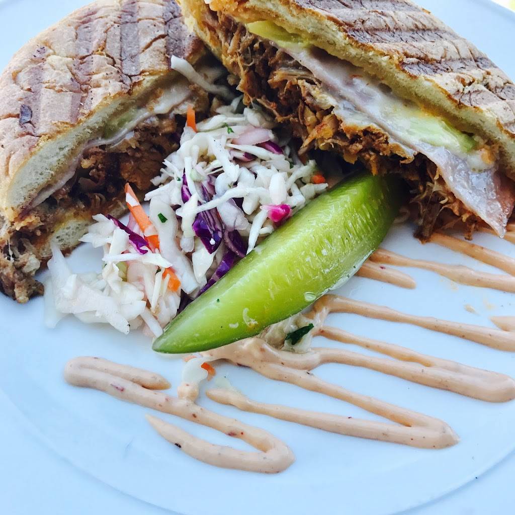 Poco India | meal delivery | 8145 SE 82nd Ave, Portland, OR 97266, USA | 5037581460 OR +1 503-758-1460