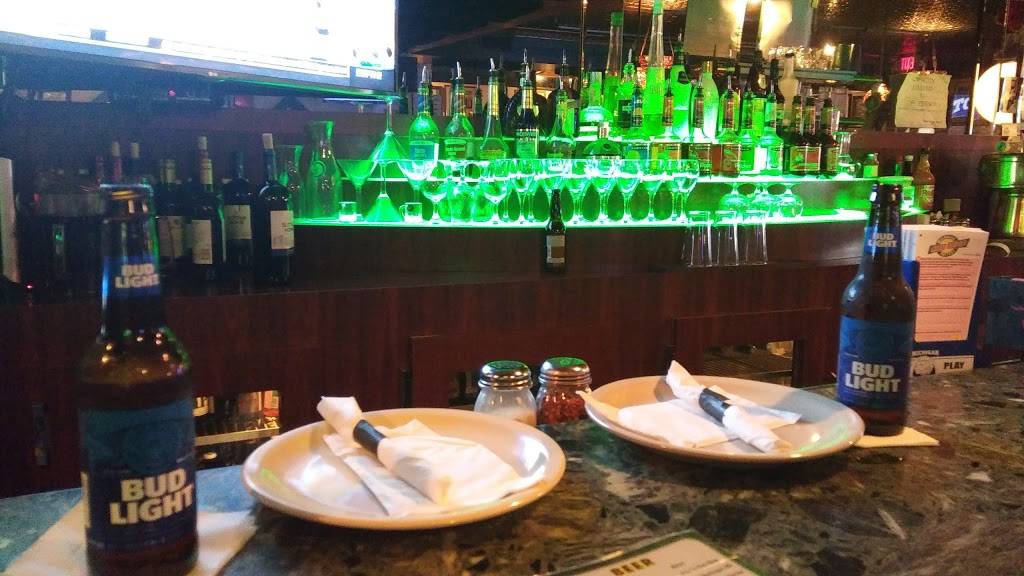 Green Lantern Pizza | restaurant | 28960 John R Rd, Madison Heights, MI 48071, USA | 2485415439 OR +1 248-541-5439