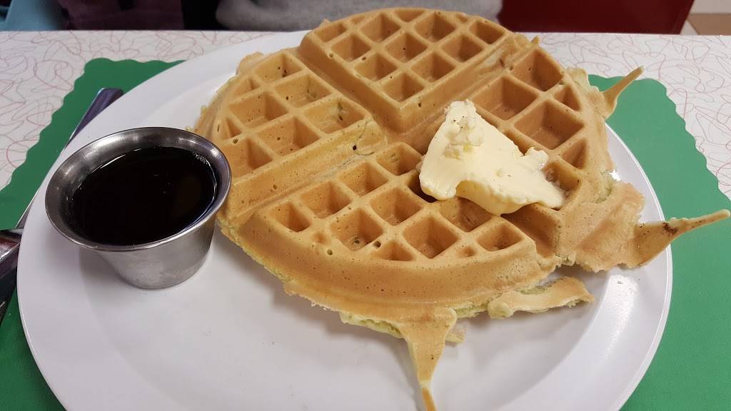 Dream Diner | restaurant | 384 Middlesex Rd, Tyngsborough, MA 01879, USA | 9786497097 OR +1 978-649-7097