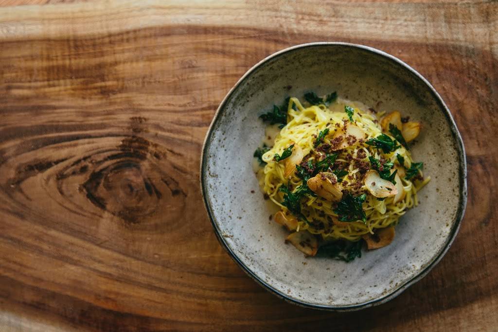 Carrello | meal takeaway | 622 Broadway E, Seattle, WA 98102, USA | 2062575622 OR +1 206-257-5622