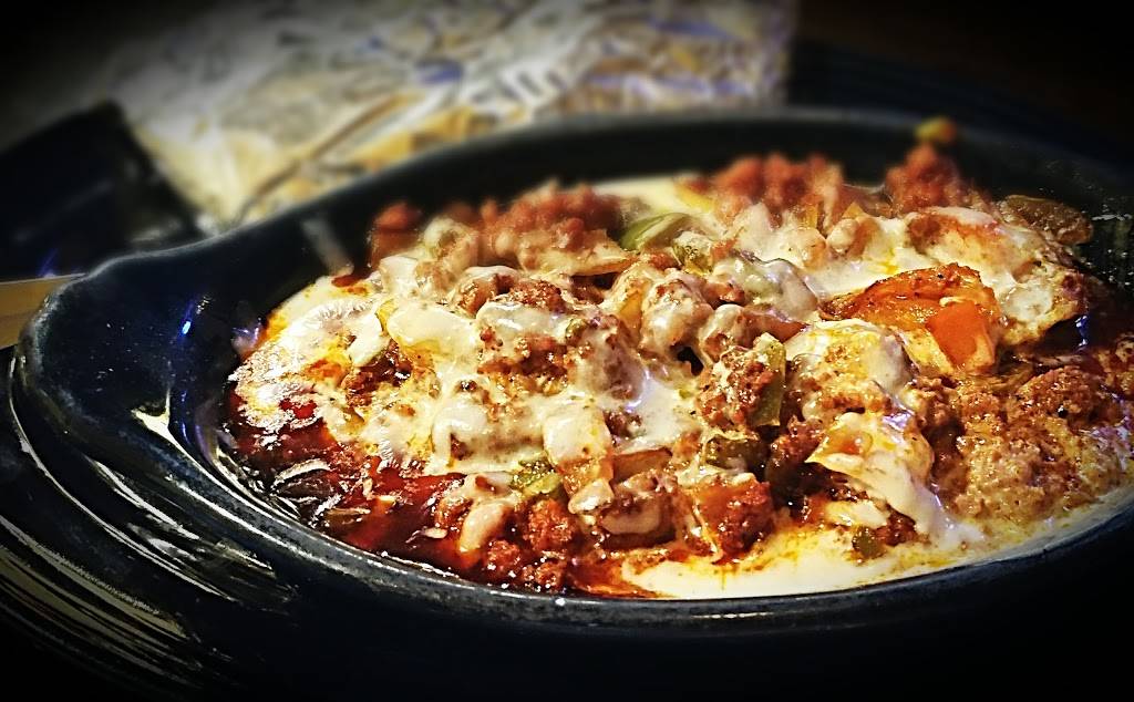 Habaneros Mexican Grill and Bar | restaurant | 5120 Manatee Ave W, Bradenton, FL 34209, USA | 9417465299 OR +1 941-746-5299