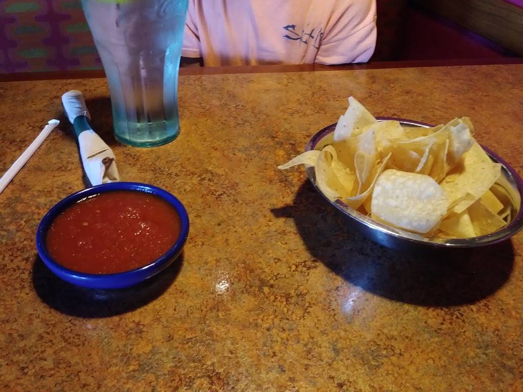 Subway | restaurant | 1591 W McIntosh Rd, Griffin, GA 30223, USA | 7702335300 OR +1 770-233-5300