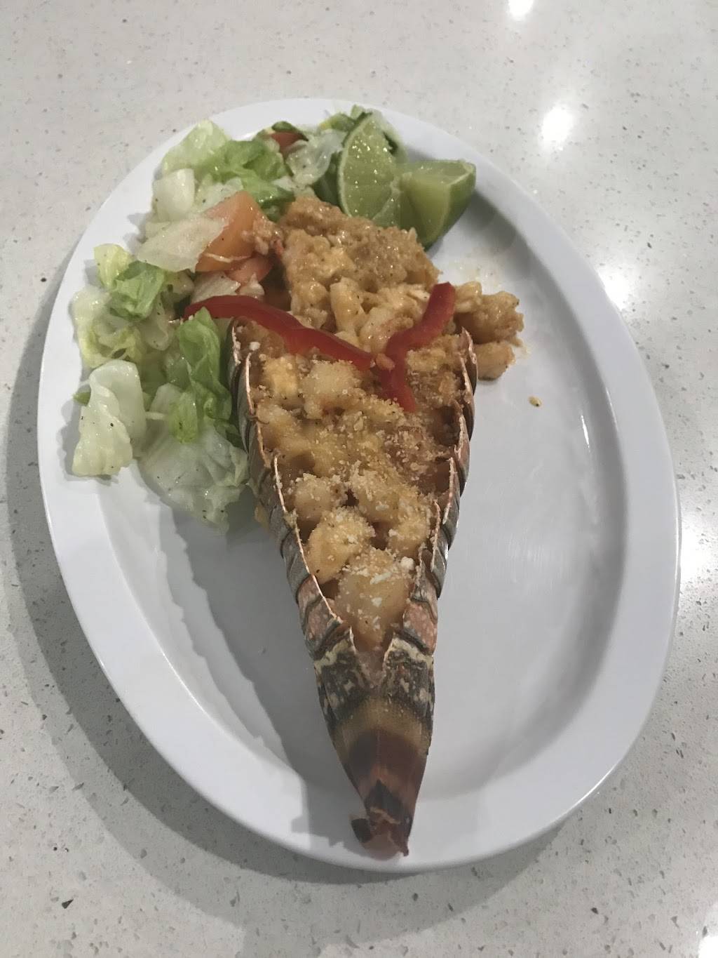 Chimi Express | restaurant | 101-17 43rd Avenue, Corona, NY 11368, USA | 7184275513 OR +1 718-427-5513