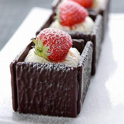 PRANZI | restaurant | 777 Laurel St, San Carlos, CA 94070, USA | 6504533768 OR +1 650-453-3768