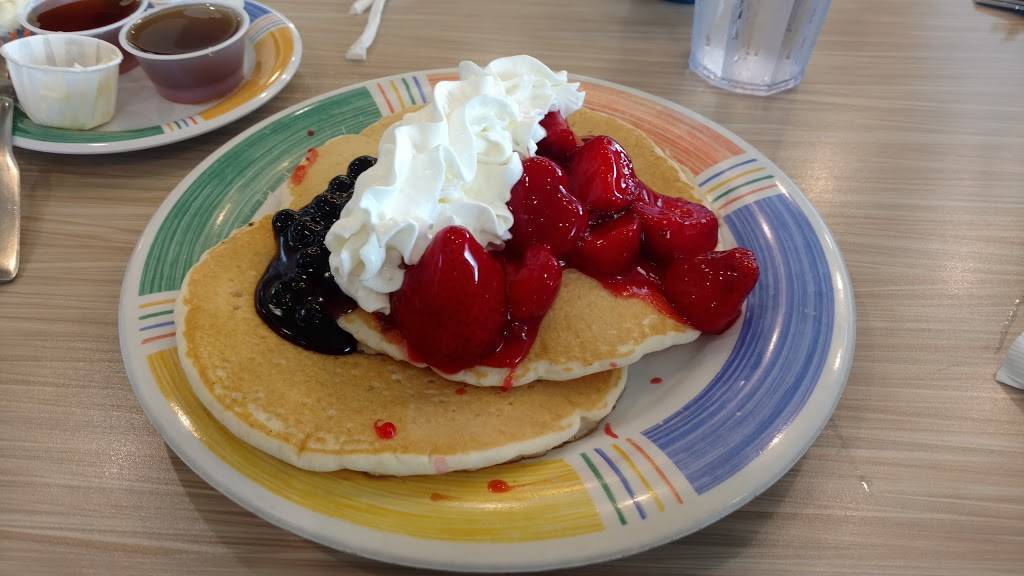 Dees Family Restaurant | restaurant | 2085 S Redwood Rd, Salt Lake City, UT 84104, USA | 8019736285 OR +1 801-973-6285