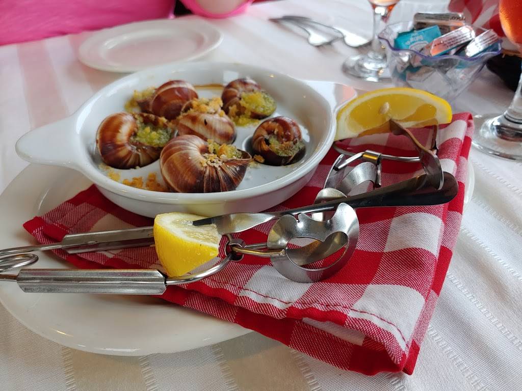 Fishermans Inn | restaurant | 8 Fisherman Dr NW, Oronoco, MN 55960, USA | 5073674567 OR +1 507-367-4567