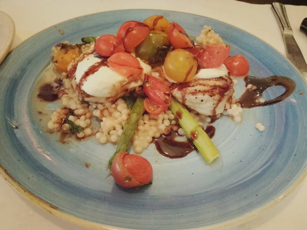 Maguires Restaurant | restaurant | 17552 Dallas Pkwy, Dallas, TX 75287, USA | 9728180068 OR +1 972-818-0068