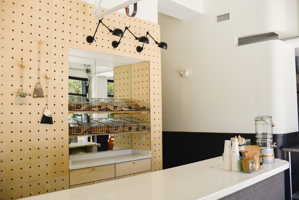 Big Bon Bodega | bakery | 2011 Bull St, Savannah, GA 31401, USA | 9123494847 OR +1 912-349-4847