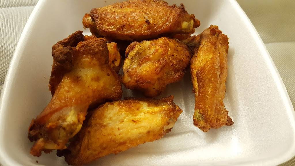 Marcellos Pizza & Pasta | restaurant | 783 W Blaine St, Riverside, CA 92507, USA | 9517819996 OR +1 951-781-9996