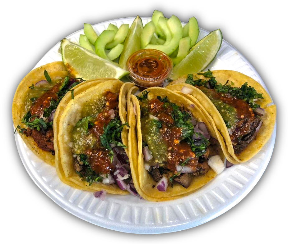 Mariscos y Tacos los Compas Food Truck | restaurant | 204 Willow St, San Jose, CA 95110, USA | 4084304081 OR +1 408-430-4081