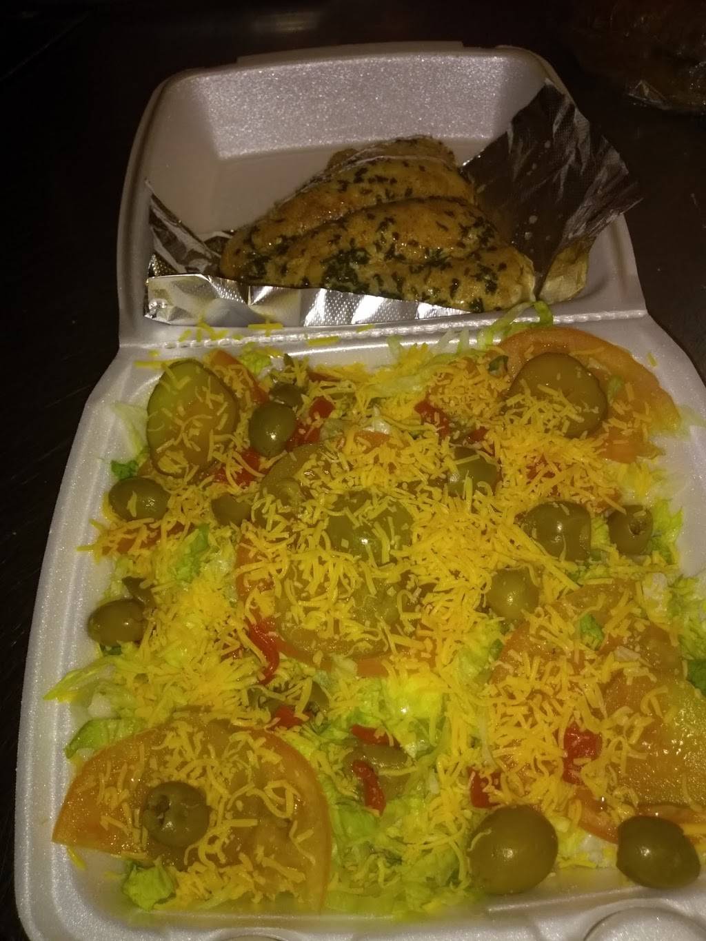 Papa Joes Seafood Market | restaurant | 2010 Woodmere Boulevard # A # A, Harvey, LA 70058, USA | 5043012658 OR +1 504-301-2658