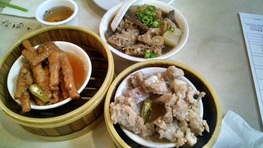 Gourmet Delight Restaurant | restaurant | 701 Webster St, Oakland, CA 94607, USA | 5108327661 OR +1 510-832-7661