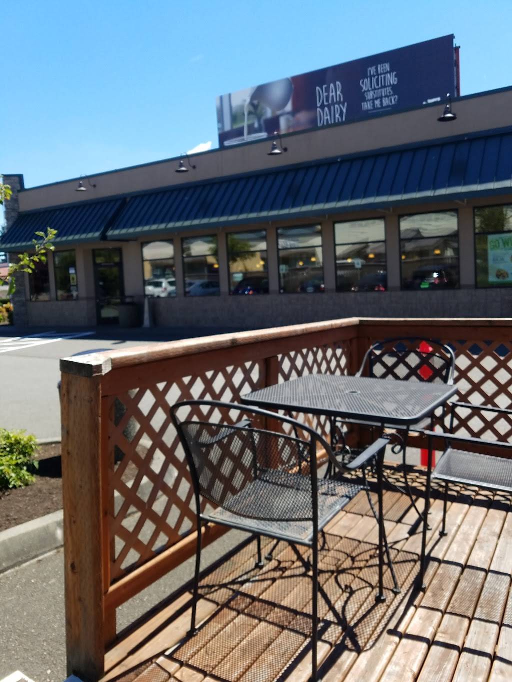 Taco Time NW | restaurant | 23904 Hwy 99, Edmonds, WA 98026, USA | 4257750110 OR +1 425-775-0110