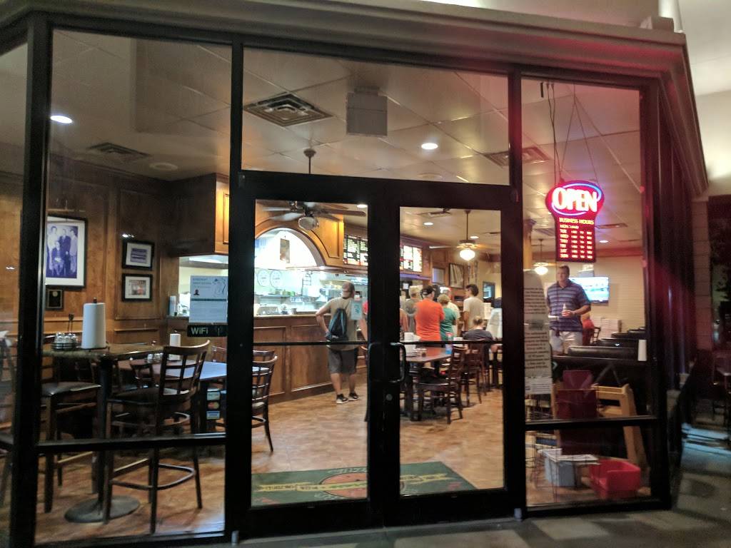 Brothers Pizza Express | restaurant | 6700 Woodlands Pkwy #100, The Woodlands, TX 77382, USA | 2814198550 OR +1 281-419-8550