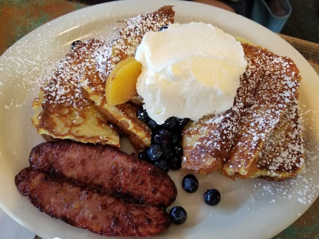 Pattys Eggnest | restaurant | 1000 NE Northgate Way, Seattle, WA 98125, USA | 2063643463 OR +1 206-364-3463