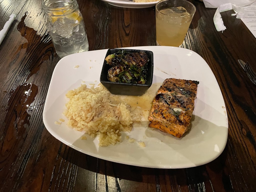 irrationale kitchen+taps | restaurant | 1227 N Washington Ave Suite 100, Cookeville, TN 38501, USA | 9318541378 OR +1 931-854-1378