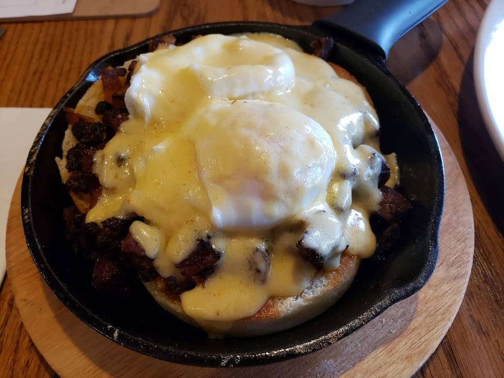 27 North | restaurant | 27 Seavey St, North Conway, NH 03860, USA | 6037305318 OR +1 603-730-5318