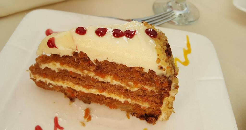 Villa DAqua | restaurant | 2565 Bellmore Ave, Bellmore, NY 11710, USA | 5163084900 OR +1 516-308-4900