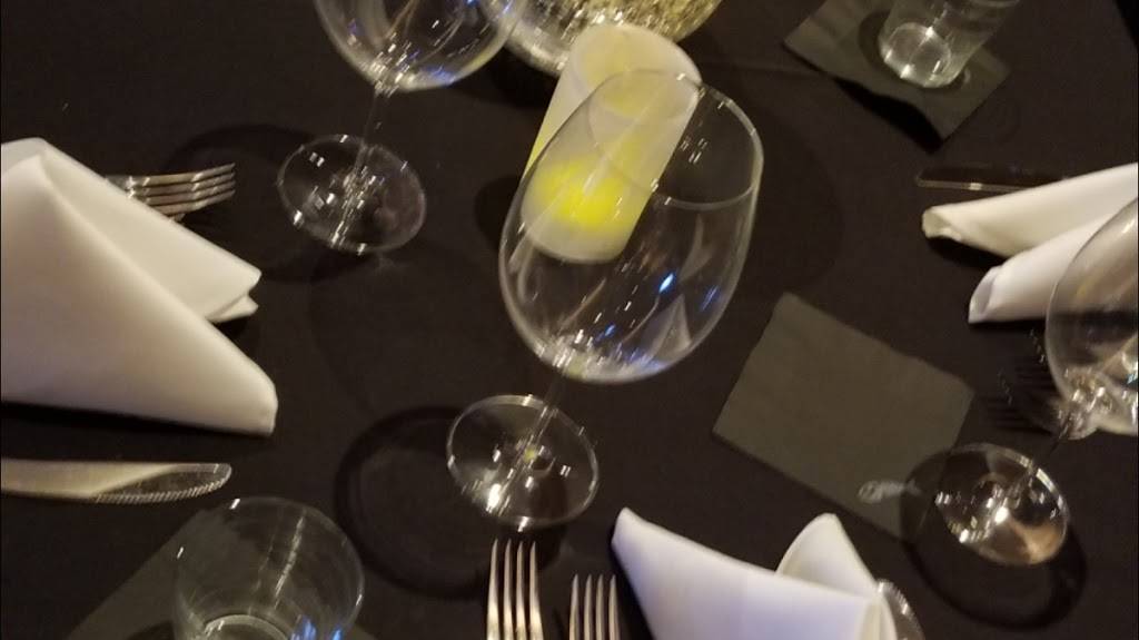 Bonefish Grill Private Event Dining | restaurant | 2997 Cobb Pkwy SE, Atlanta, GA 30339, USA | 6782023394 OR +1 678-202-3394