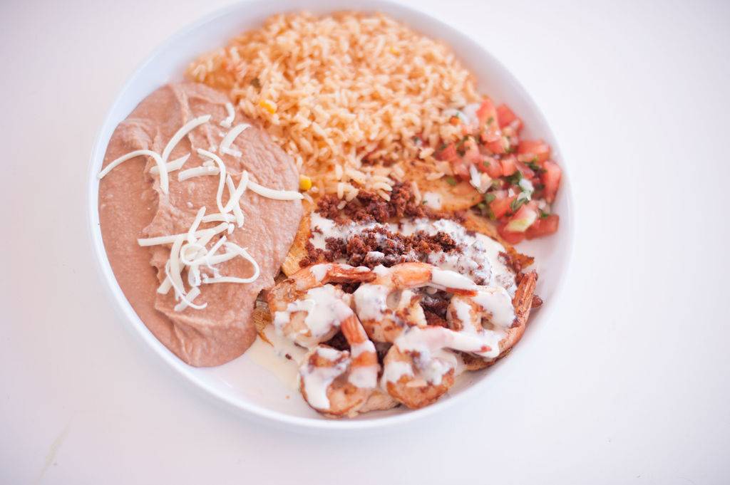 Lupitas Mexican Restaurant | restaurant | 1009 St Francis St, Kennett, MO 63857, USA | 5739195042 OR +1 573-919-5042