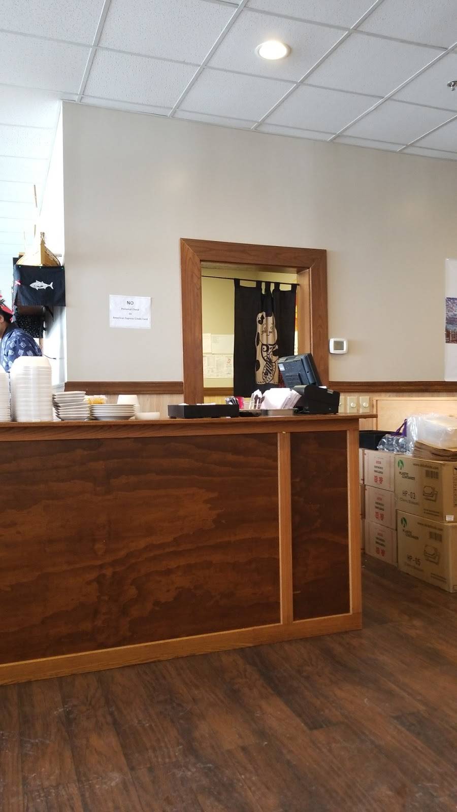 Asia Cafe | restaurant | 2725 IL-26 B, Freeport, IL 61032, USA | 8152351588 OR +1 815-235-1588