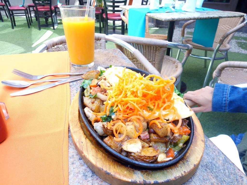 Malvet | restaurant | Paseo Playas de Tijuana 1343, Playas, Jardines Playas de Tijuana, 22500 Tijuana, B.C., Mexico | 016643783428 OR +52 664 378 3428