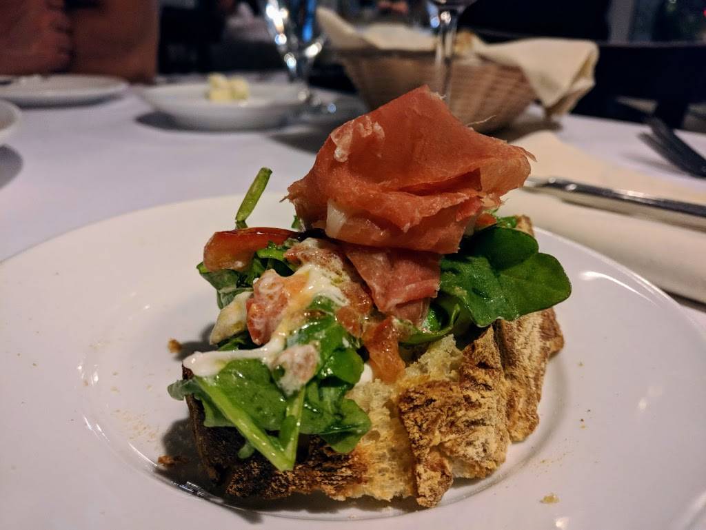 Celestino Ristorante & Bar | restaurant | 141 S Lake Ave, Pasadena, CA 91101, USA | 6267954006 OR +1 626-795-4006