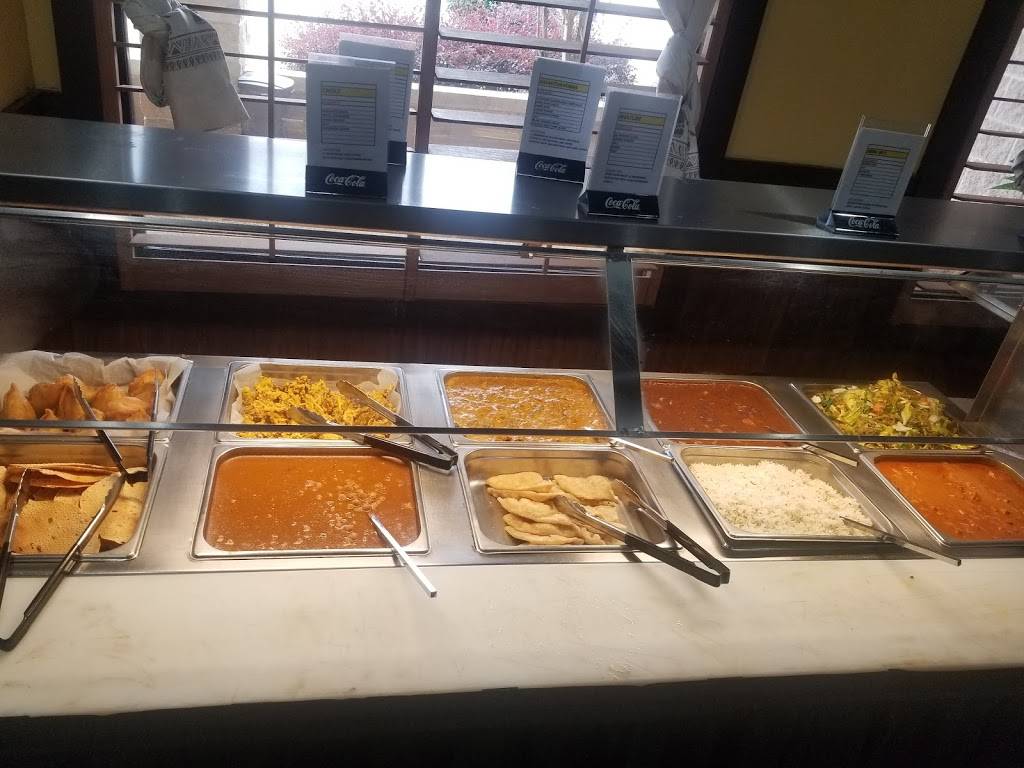 Kebab & Curry | restaurant | 160 Weisenberger Rd, Madison, MS 39110, USA | 7693002493 OR +1 769-300-2493