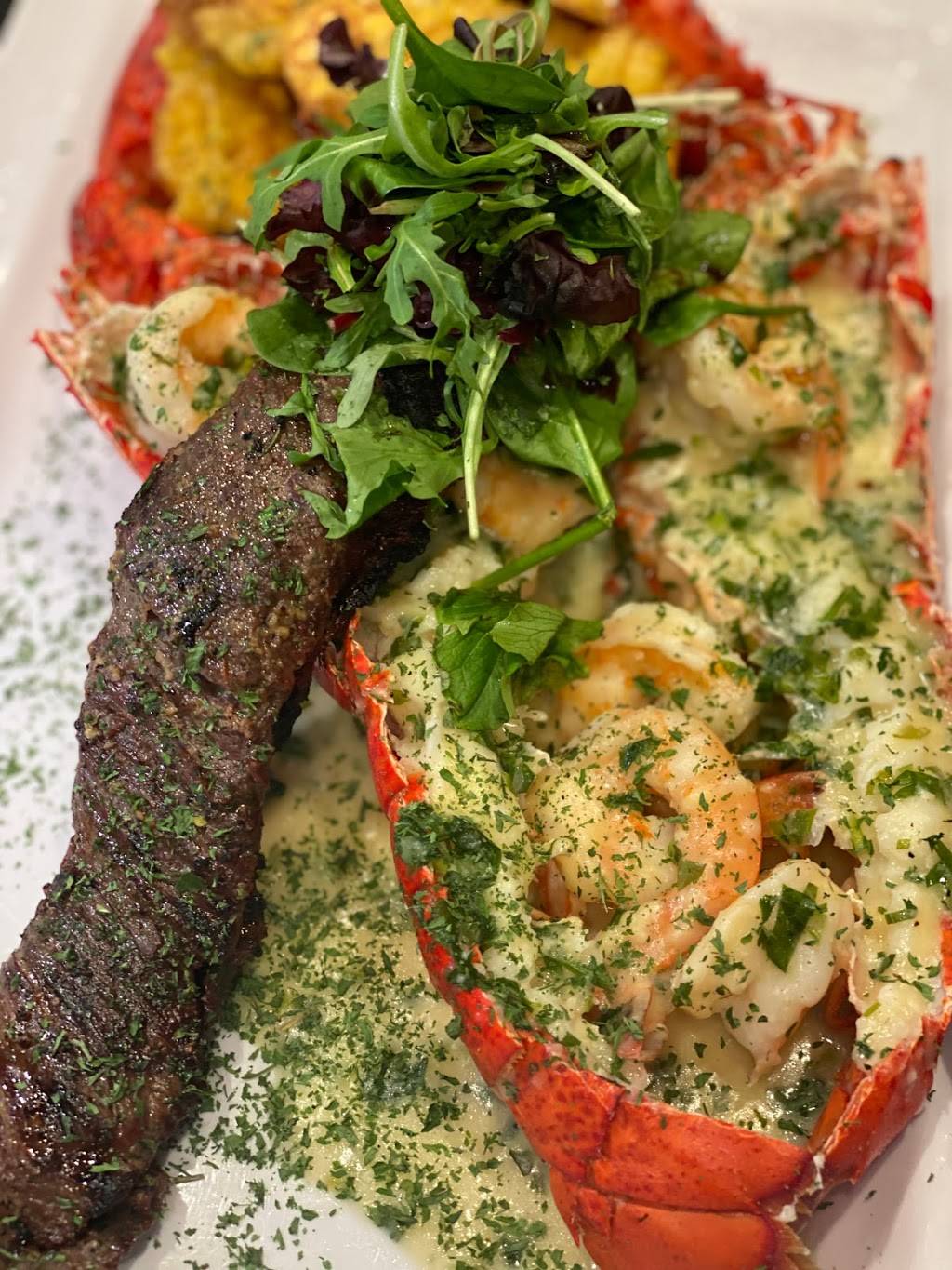 Aloha Brooklyn Grill Corp. | restaurant | 3221 Fulton St, Brooklyn, NY 11208, USA | 7186180251 OR +1 718-618-0251