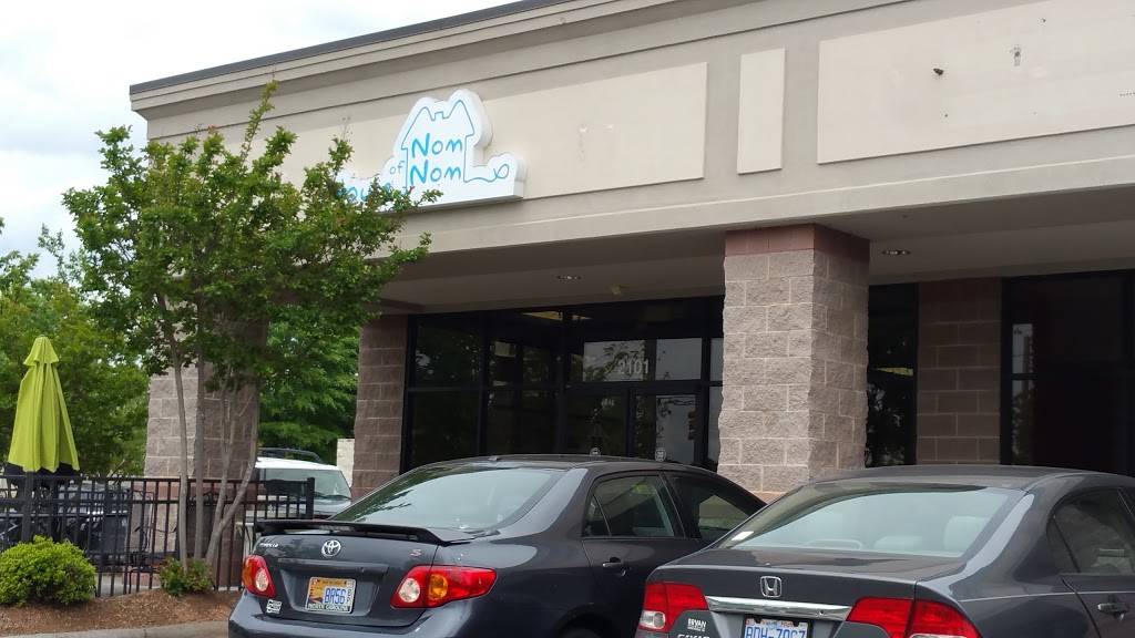 Bubblys | restaurant | 2101 Catawba Valley Blvd SE, Hickory, NC 28602, USA | 8288552020 OR +1 828-855-2020